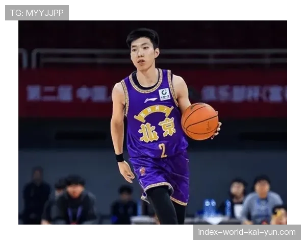 北控队防守端持续低迷 连败压力下亟待调整