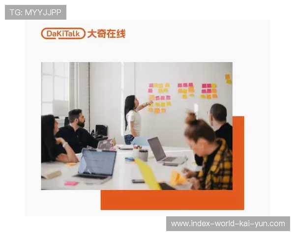 体育媒体生态内嵌购票组件 缩短从赛事关注到消费的决策路径