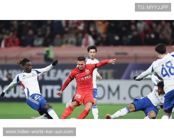 亚冠边路进攻效率与经济效益对比 中超球队战术选择受经济驱动