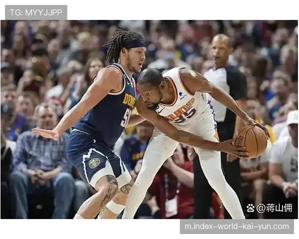 防守端协防补位积极性提高 比赛呈现季后赛强度 防守端协防补位积极性提高 比赛呈现季后赛强度