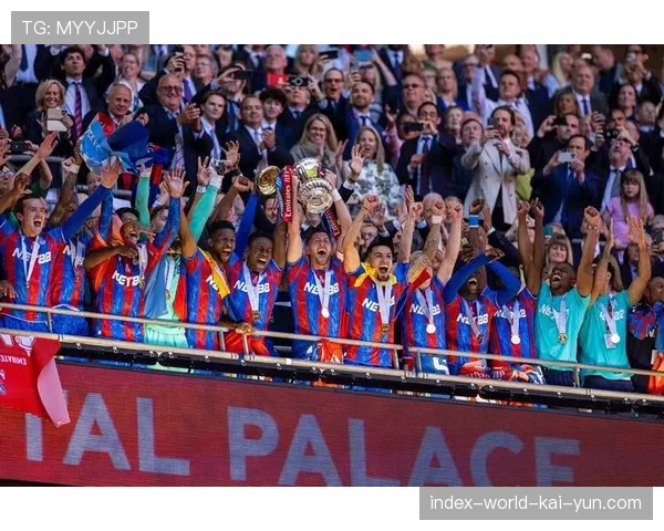 英超九支欧战球队全部晋级，第一联赛整体实力再获印证