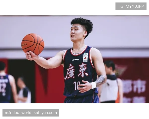 赵睿领袖作用凸显 攻防两端带动全队士气 赵睿领袖作用凸显 攻防两端带动全队士气