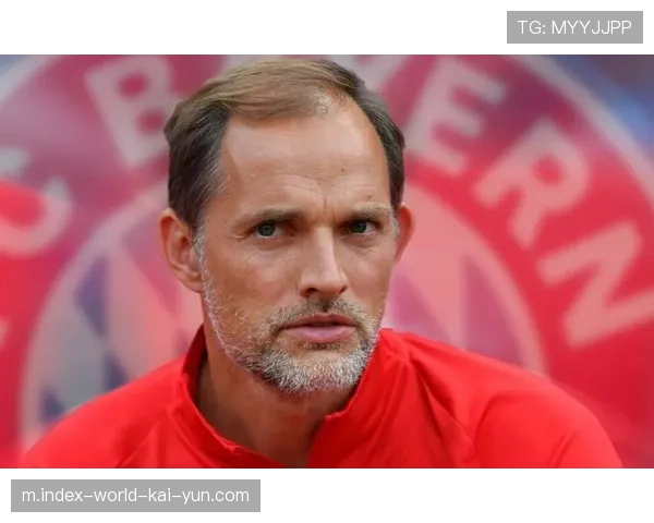 拜仁慕尼黑晋级概率超百分之九十五,图赫尔或给年轻球员机会 拜仁慕尼黑晋级概率超百分之九十五,图赫尔或给年轻球员机会