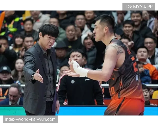 宁波町渥30分狂胜山东，扎维尔·辛普森7助攻引领快攻反击潮